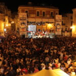 Carpino Folk Festival